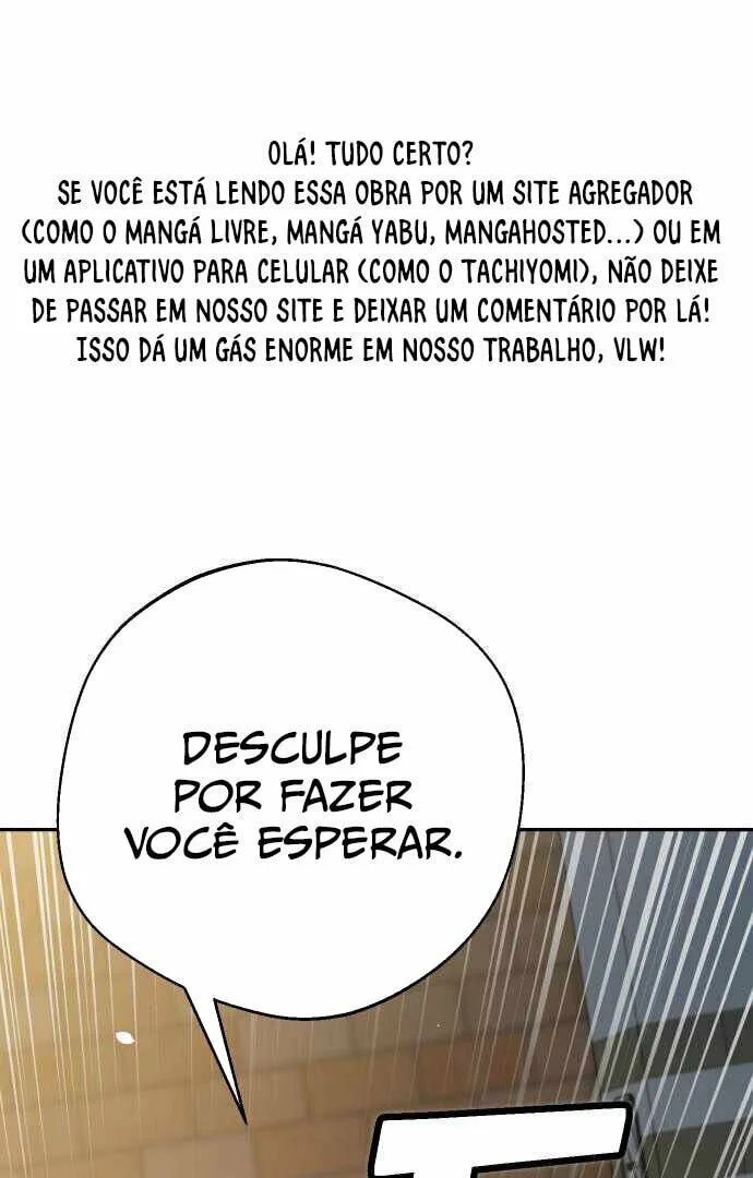 Página 119 do Capítulo 30