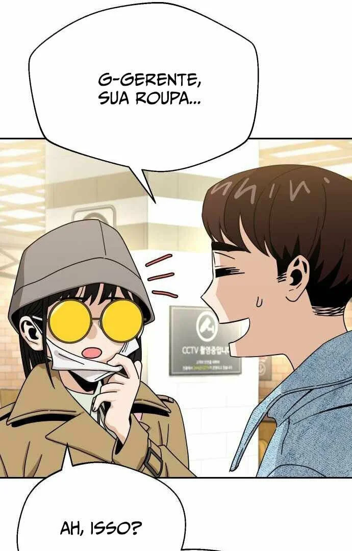 Página 124 do Capítulo 30