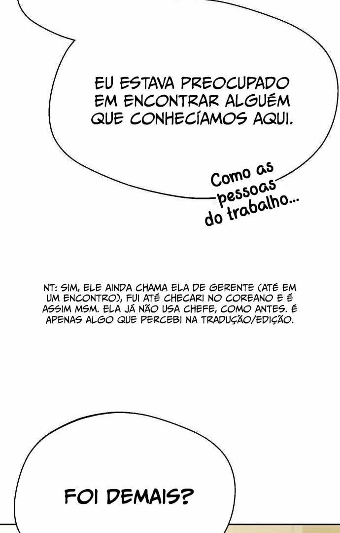 Página 125 do Capítulo 30
