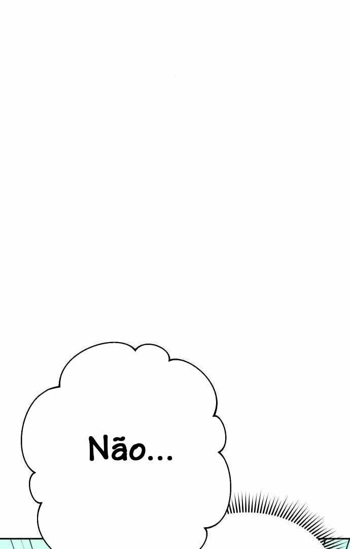 Página 127 do Capítulo 30