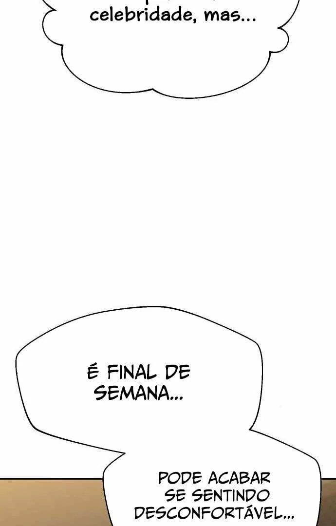 Página 129 do Capítulo 30