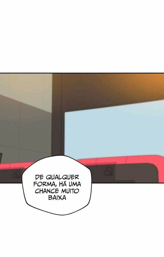 Página 131 do Capítulo 30