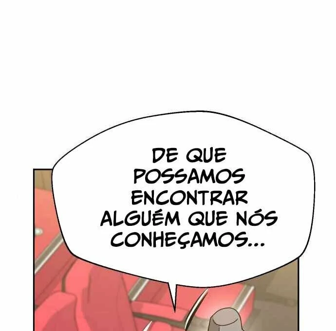 Página 132 do Capítulo 30