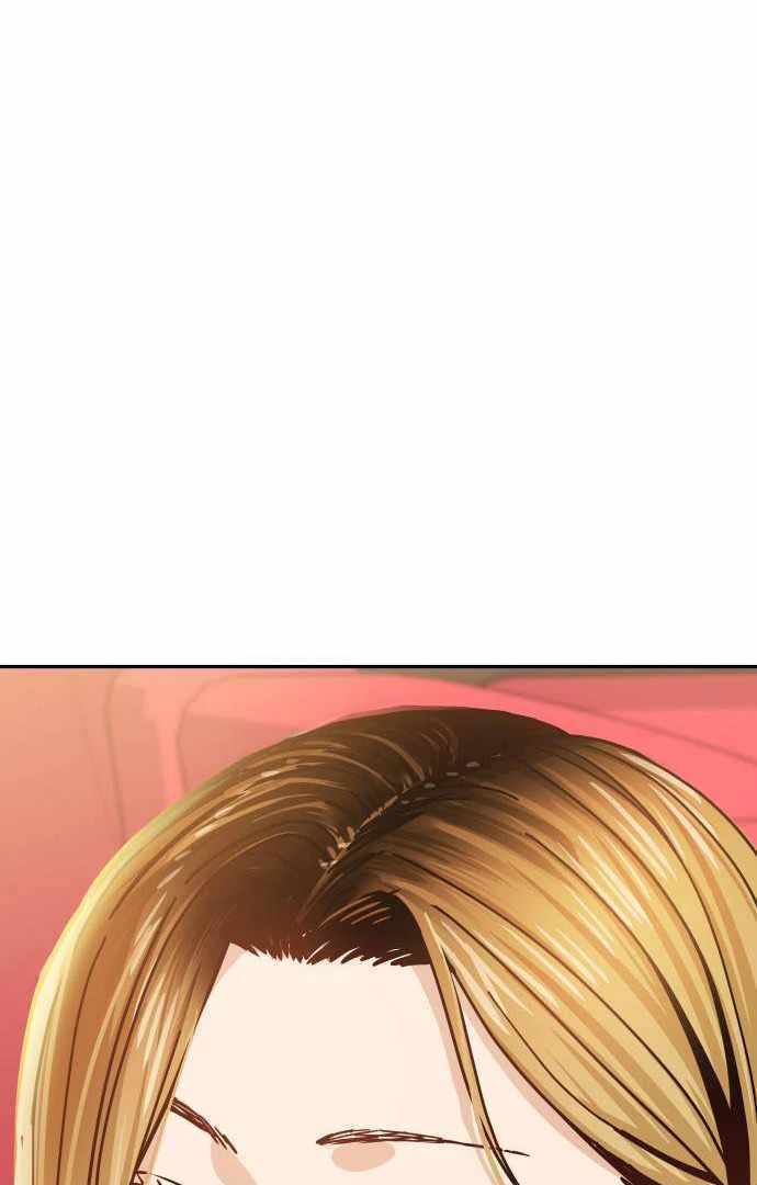 Página 134 do Capítulo 30