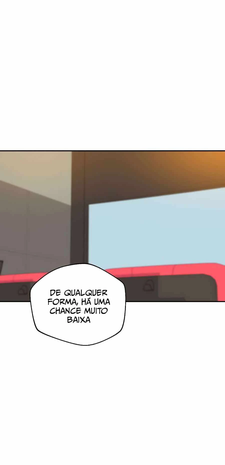 Página 2 do Capítulo 31