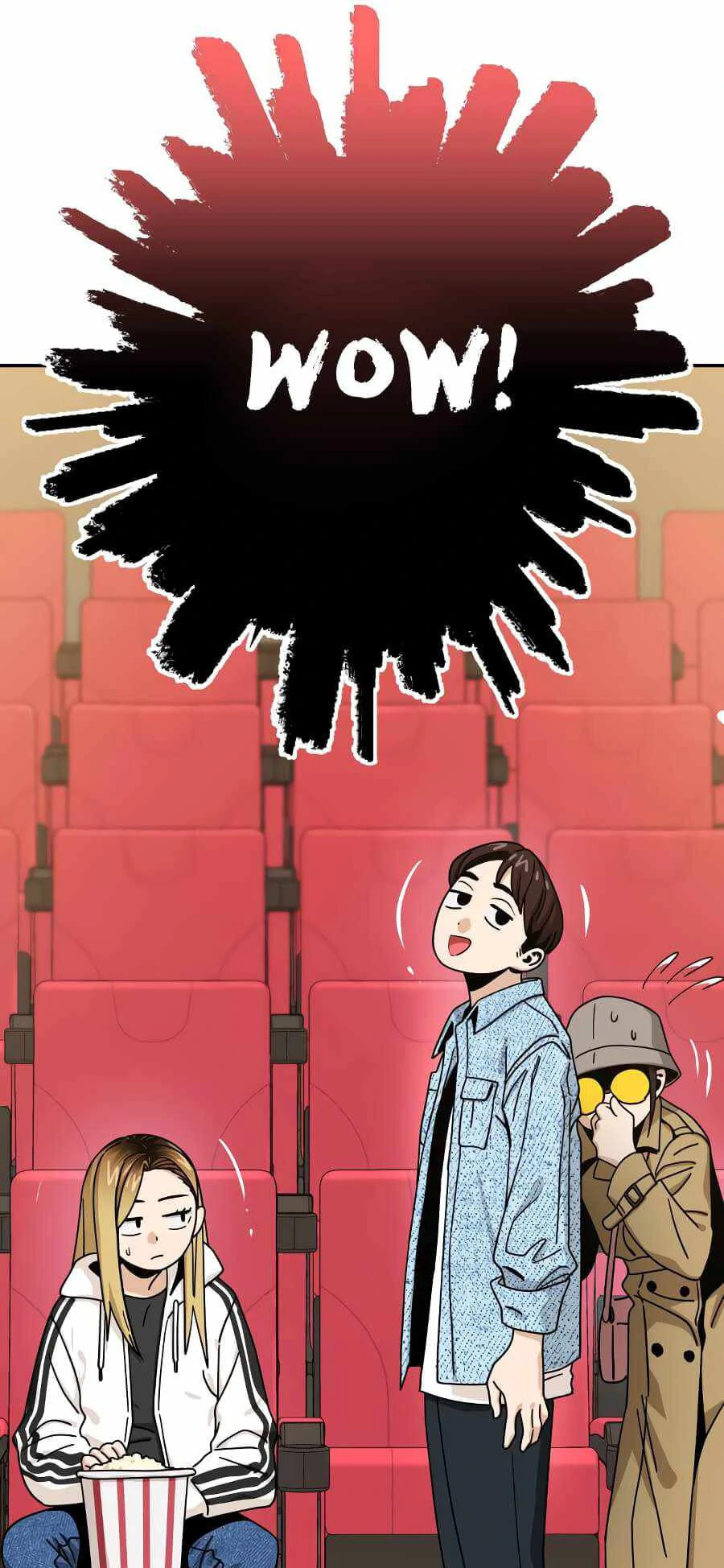 Página 8 do Capítulo 31