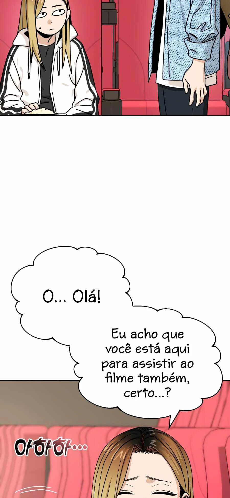 Página 12 do Capítulo 31