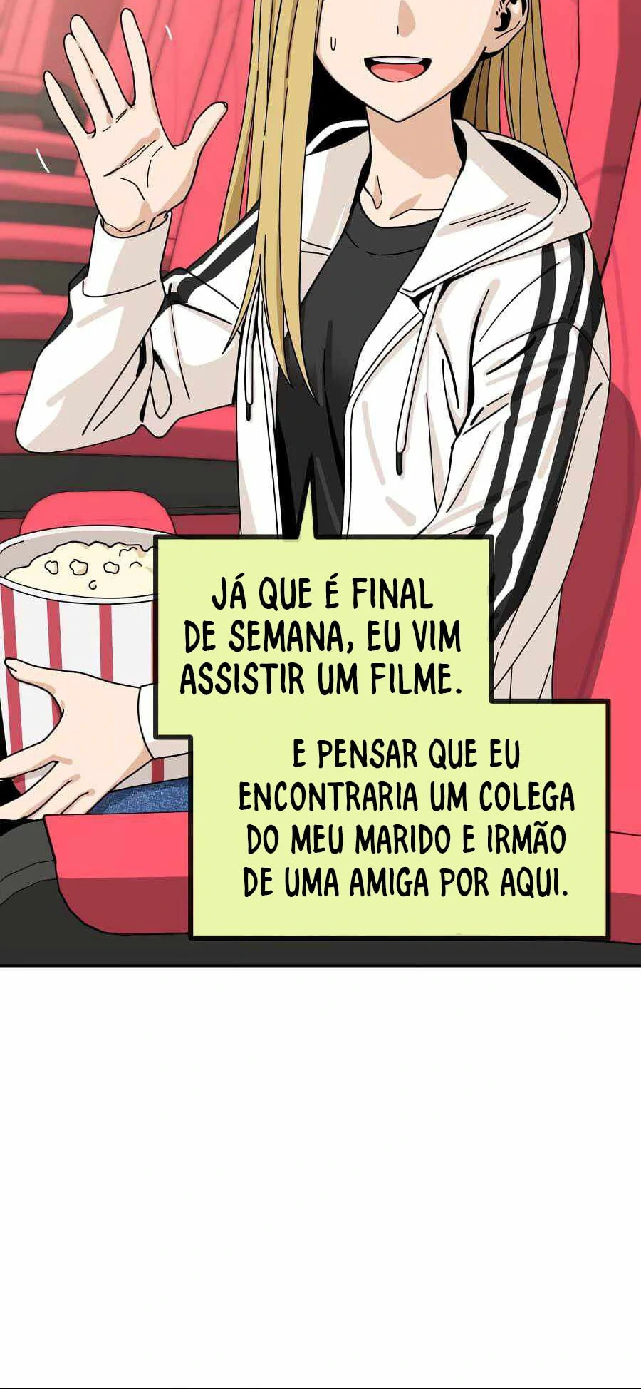 Página 13 do Capítulo 31