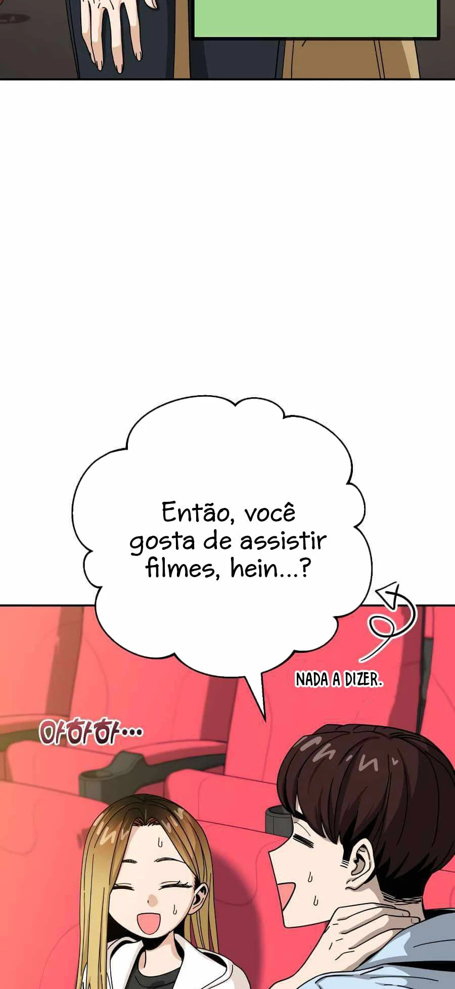 Página 15 do Capítulo 31