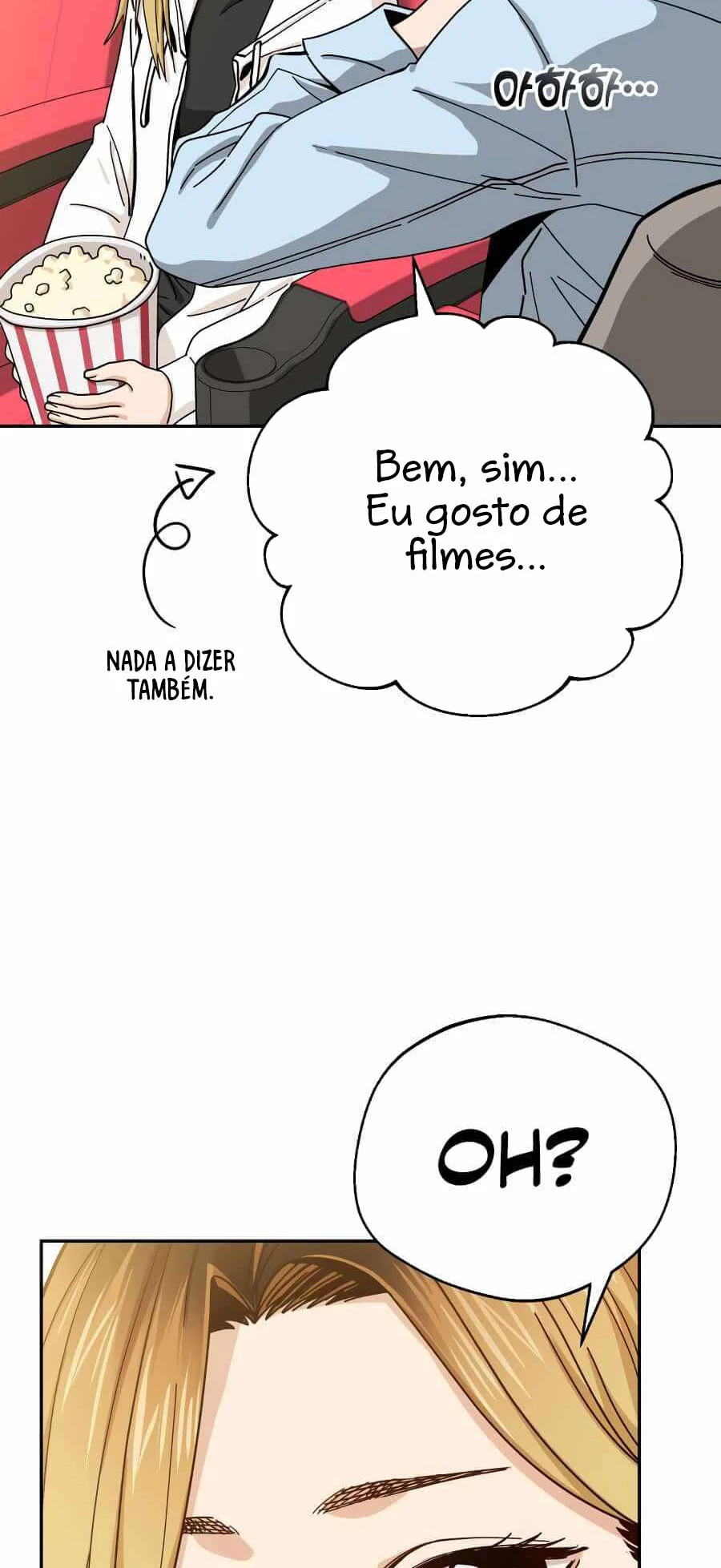 Página 16 do Capítulo 31