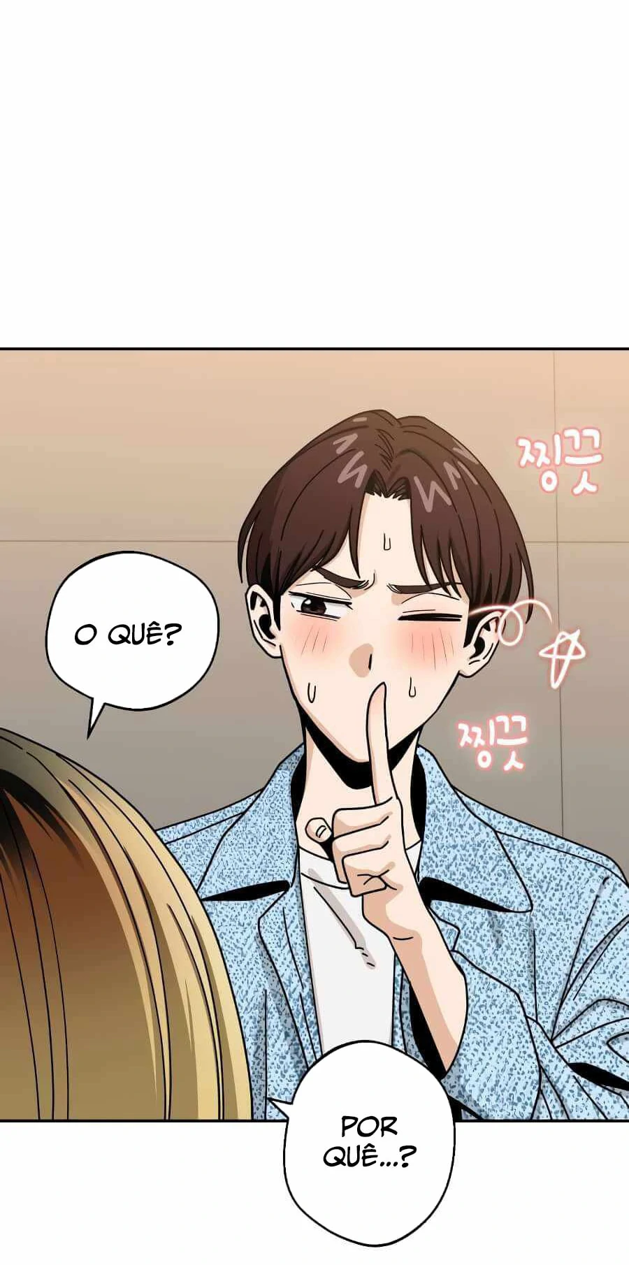 Página 21 do Capítulo 31