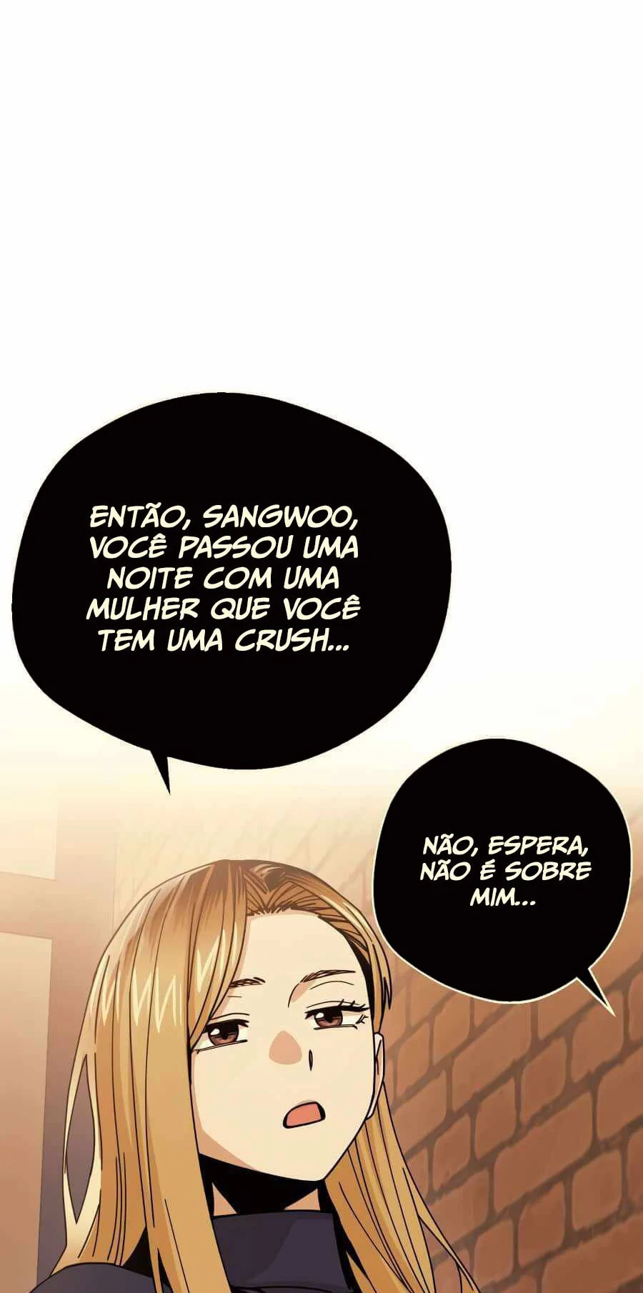 Página 22 do Capítulo 31