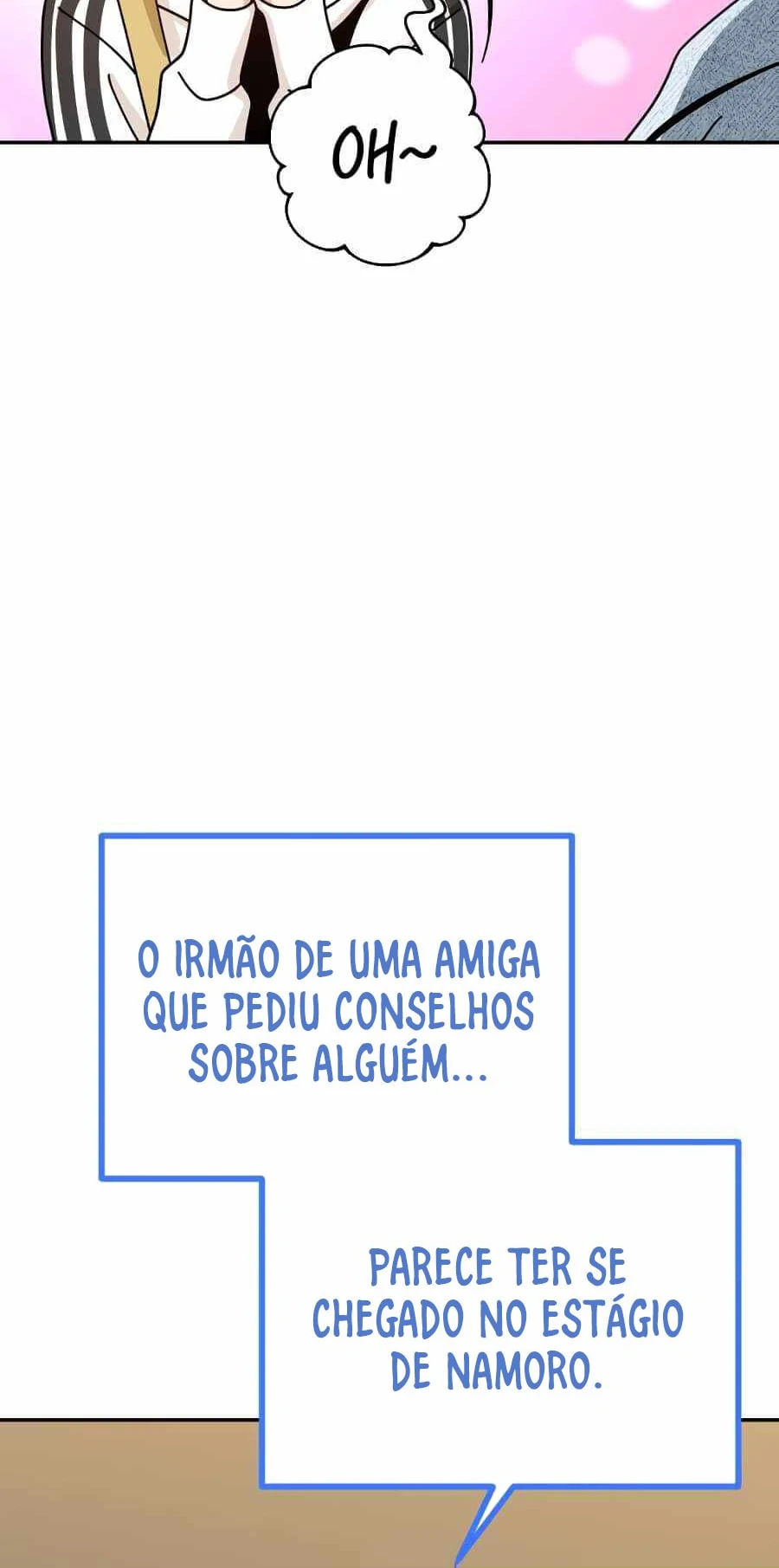 Página 25 do Capítulo 31