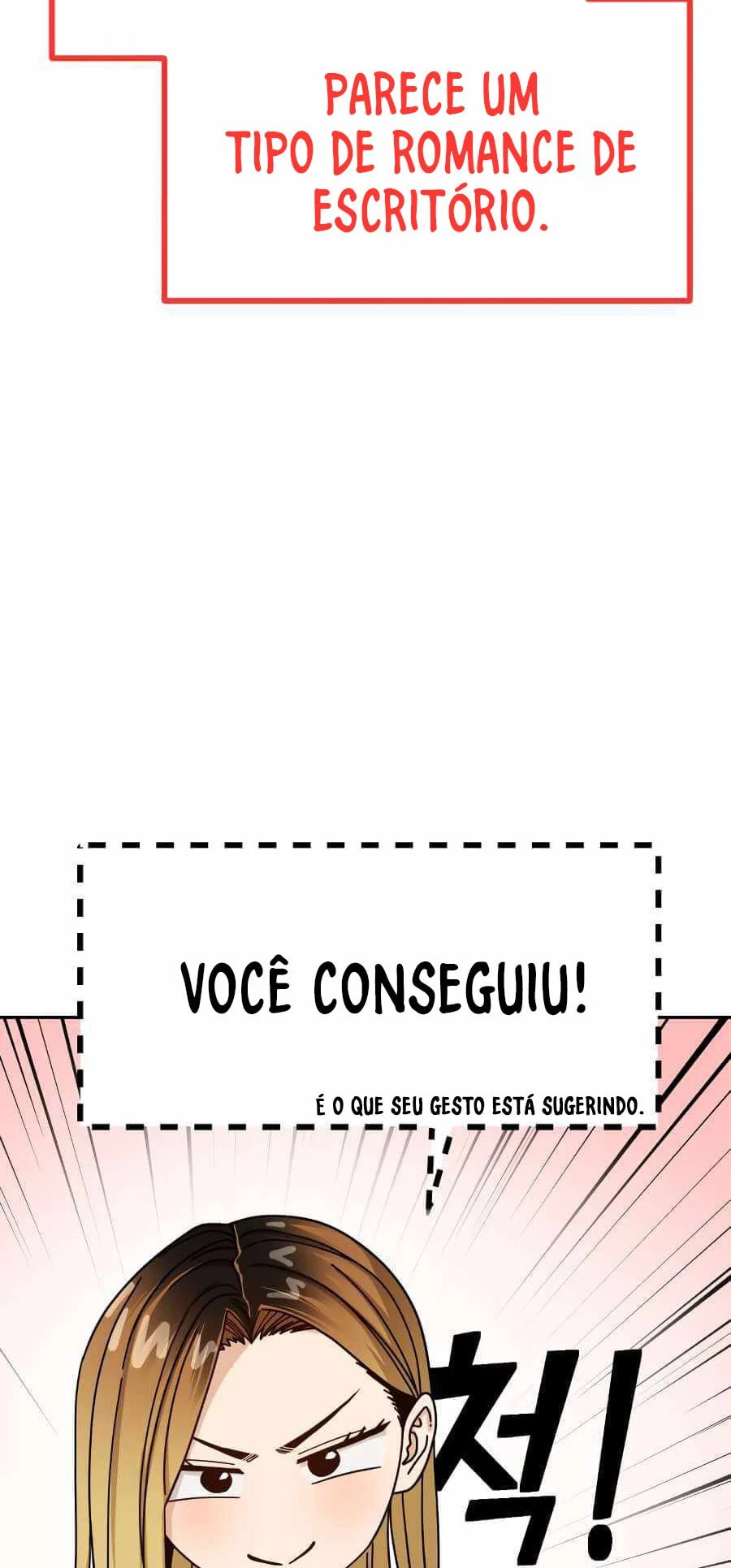 Página 27 do Capítulo 31