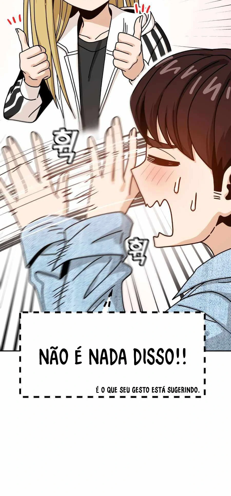 Página 28 do Capítulo 31