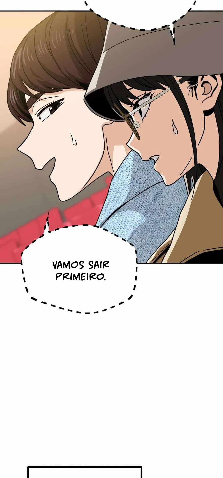 Página 30 do Capítulo 31