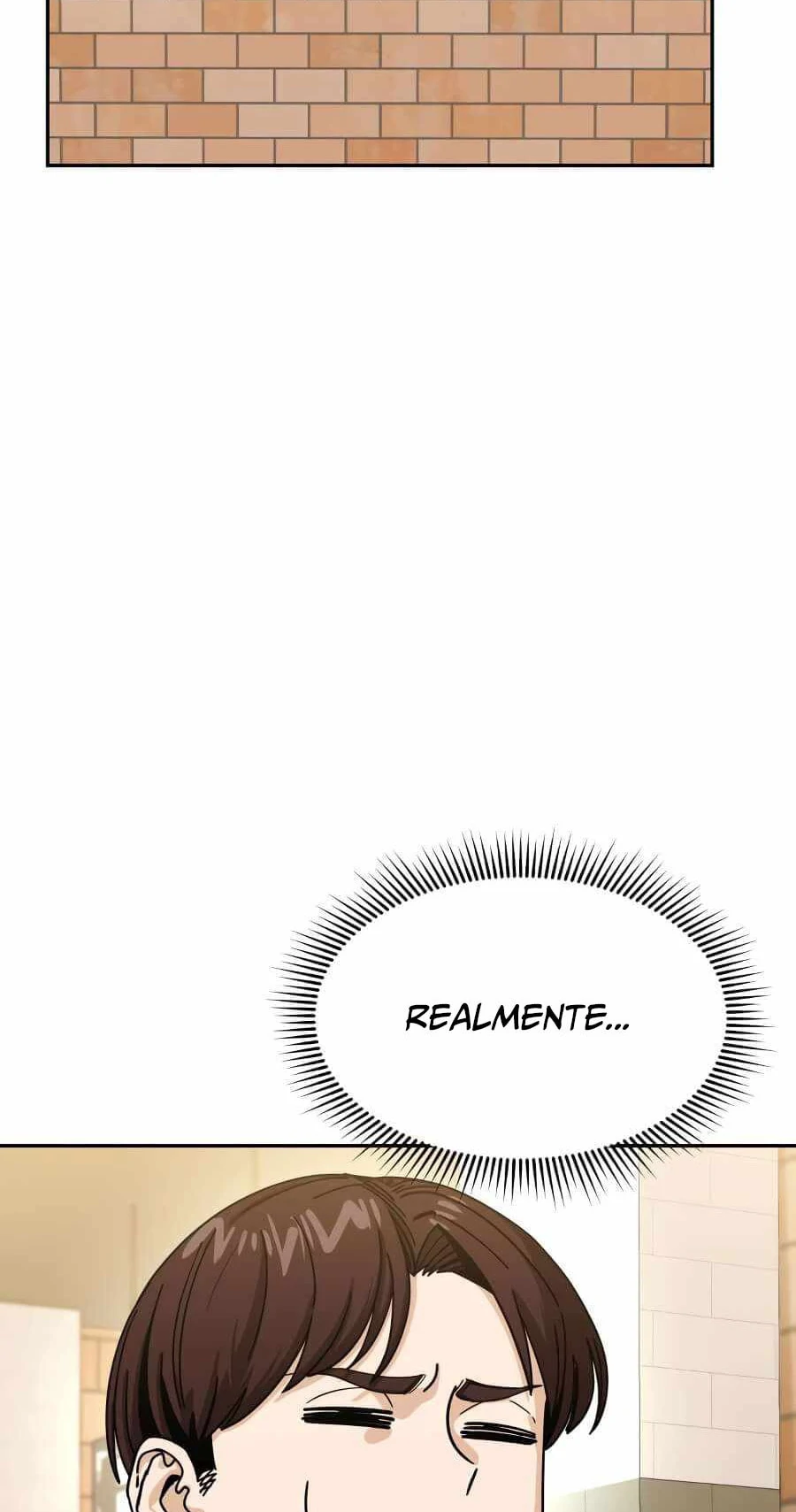Página 33 do Capítulo 31
