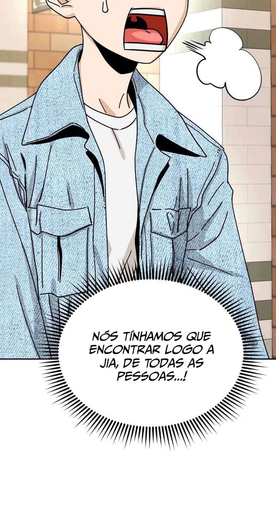 Página 34 do Capítulo 31