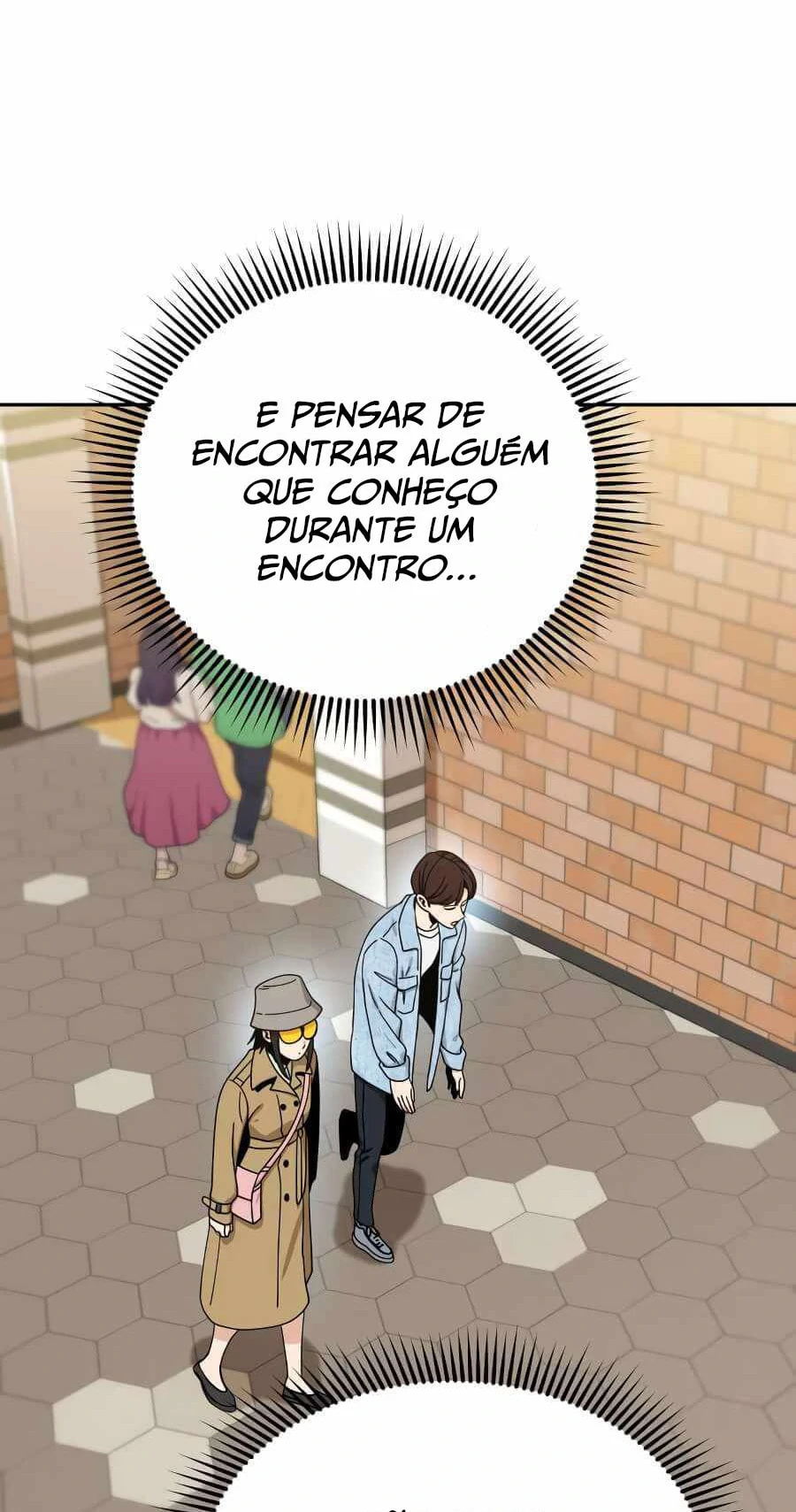 Página 35 do Capítulo 31