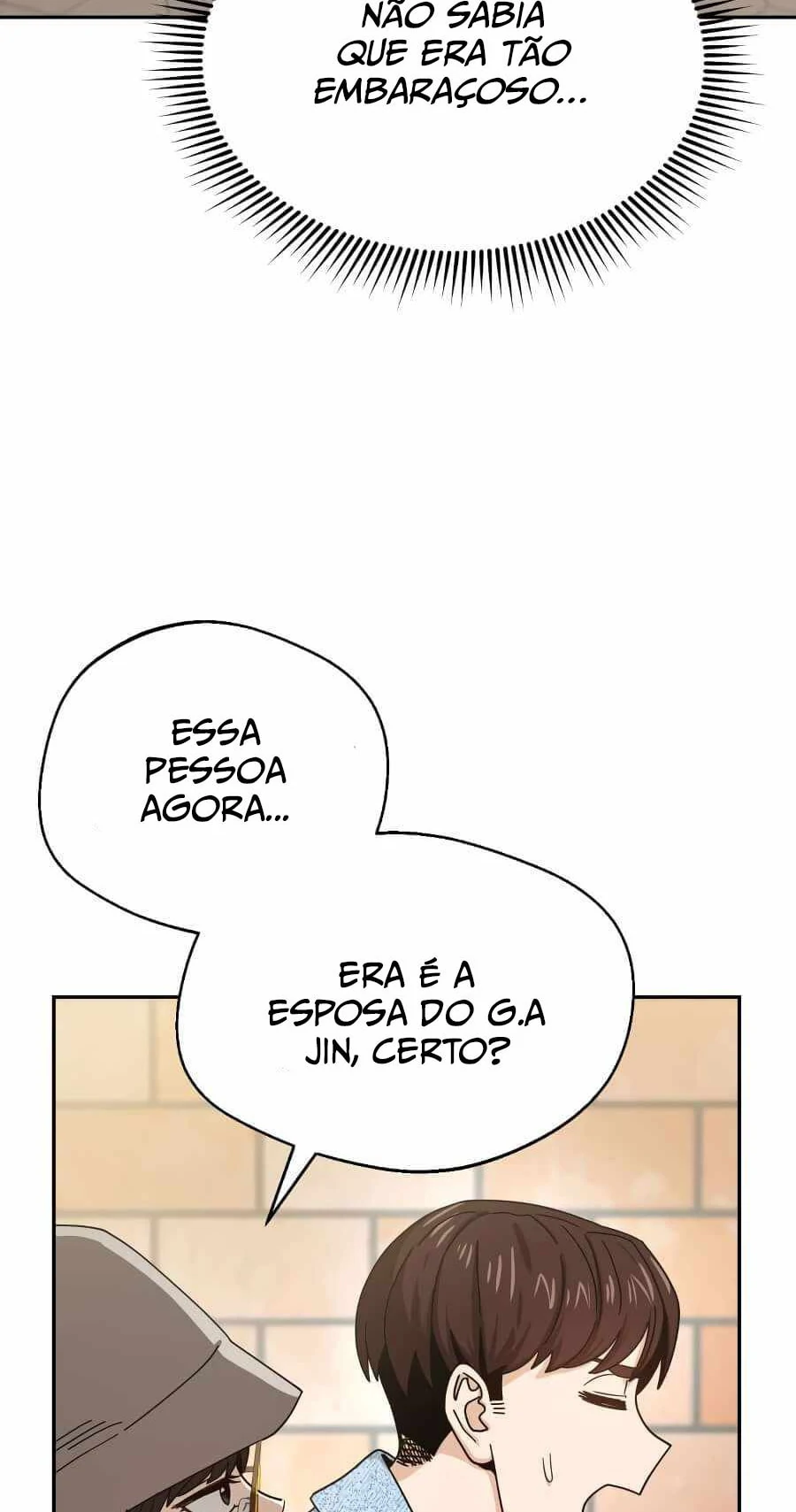 Página 36 do Capítulo 31