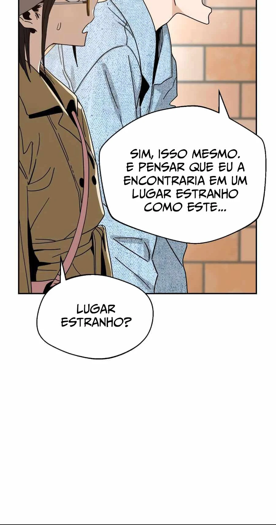 Página 37 do Capítulo 31