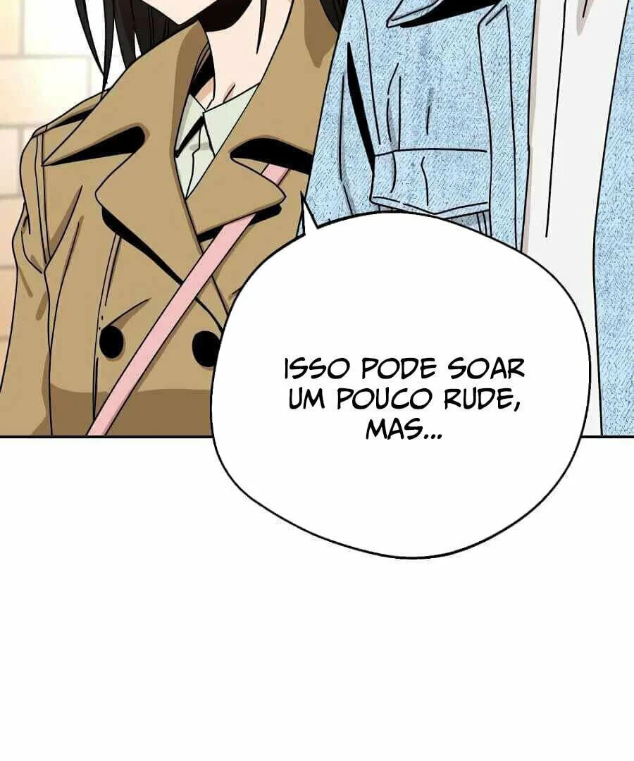 Página 39 do Capítulo 31