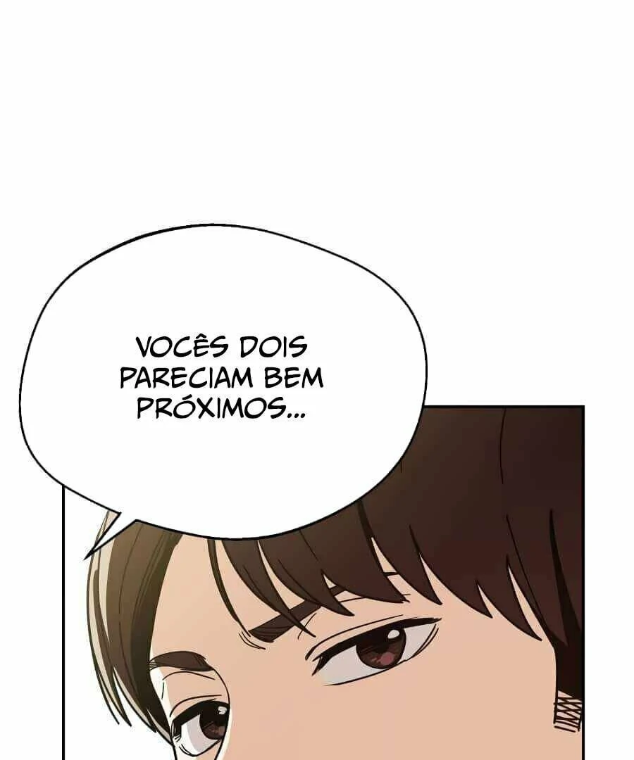 Página 40 do Capítulo 31