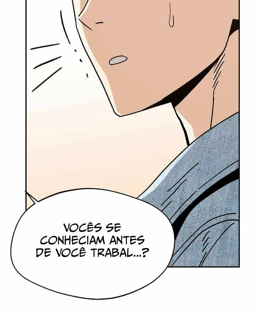 Página 41 do Capítulo 31