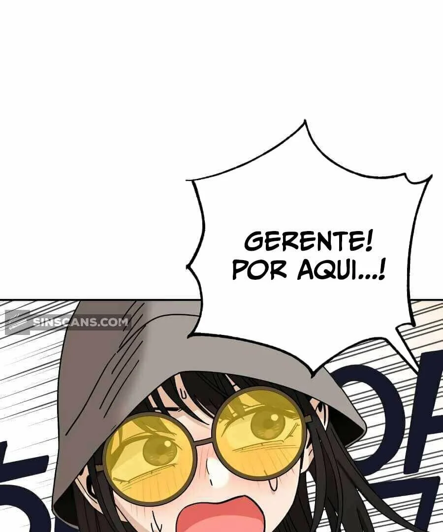 Página 42 do Capítulo 31