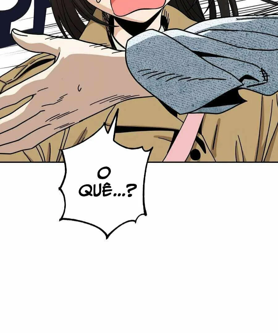 Página 43 do Capítulo 31