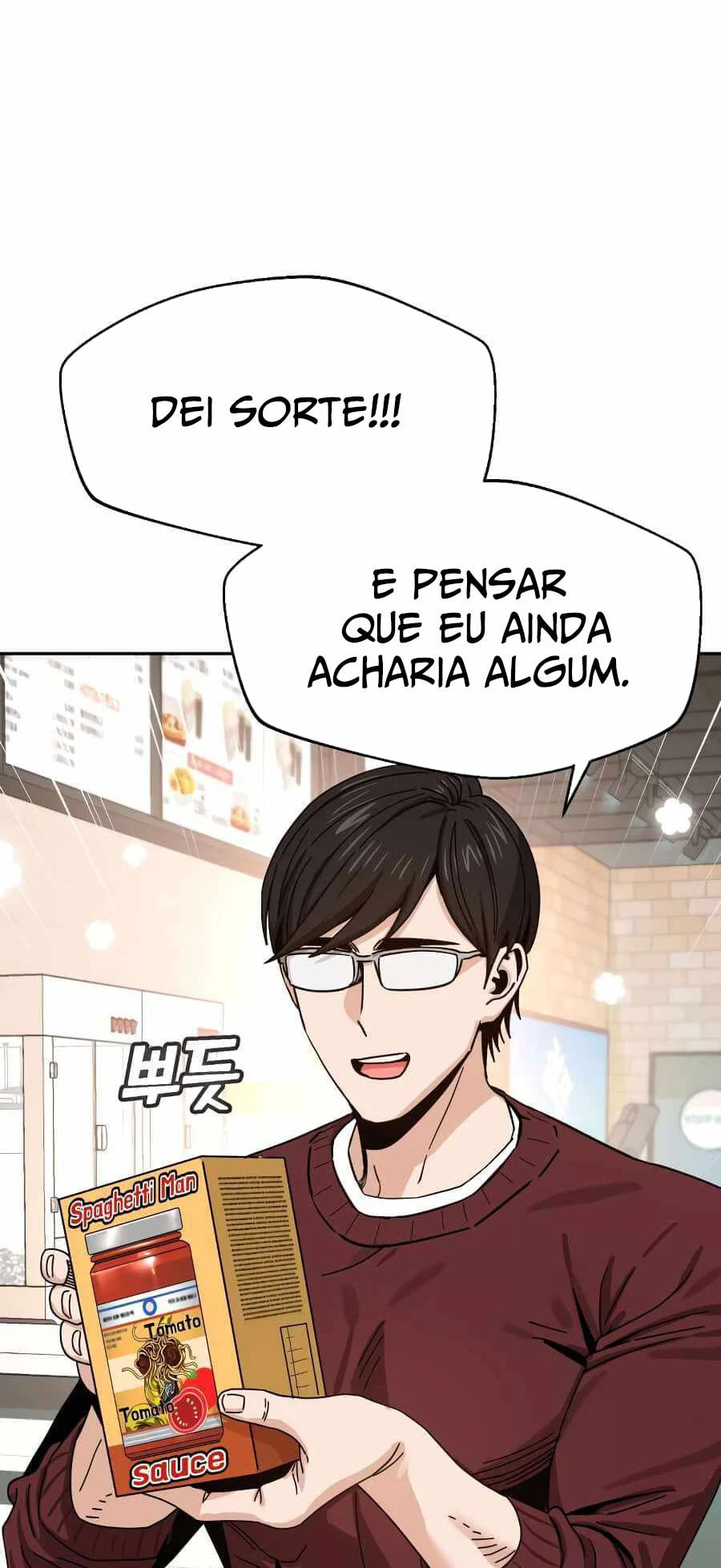 Página 51 do Capítulo 31