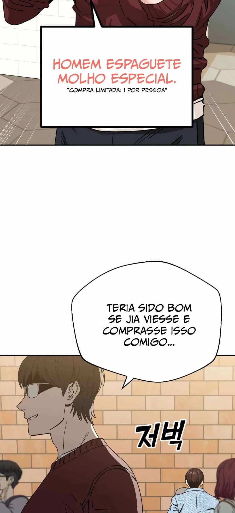 Página 52 do Capítulo 31