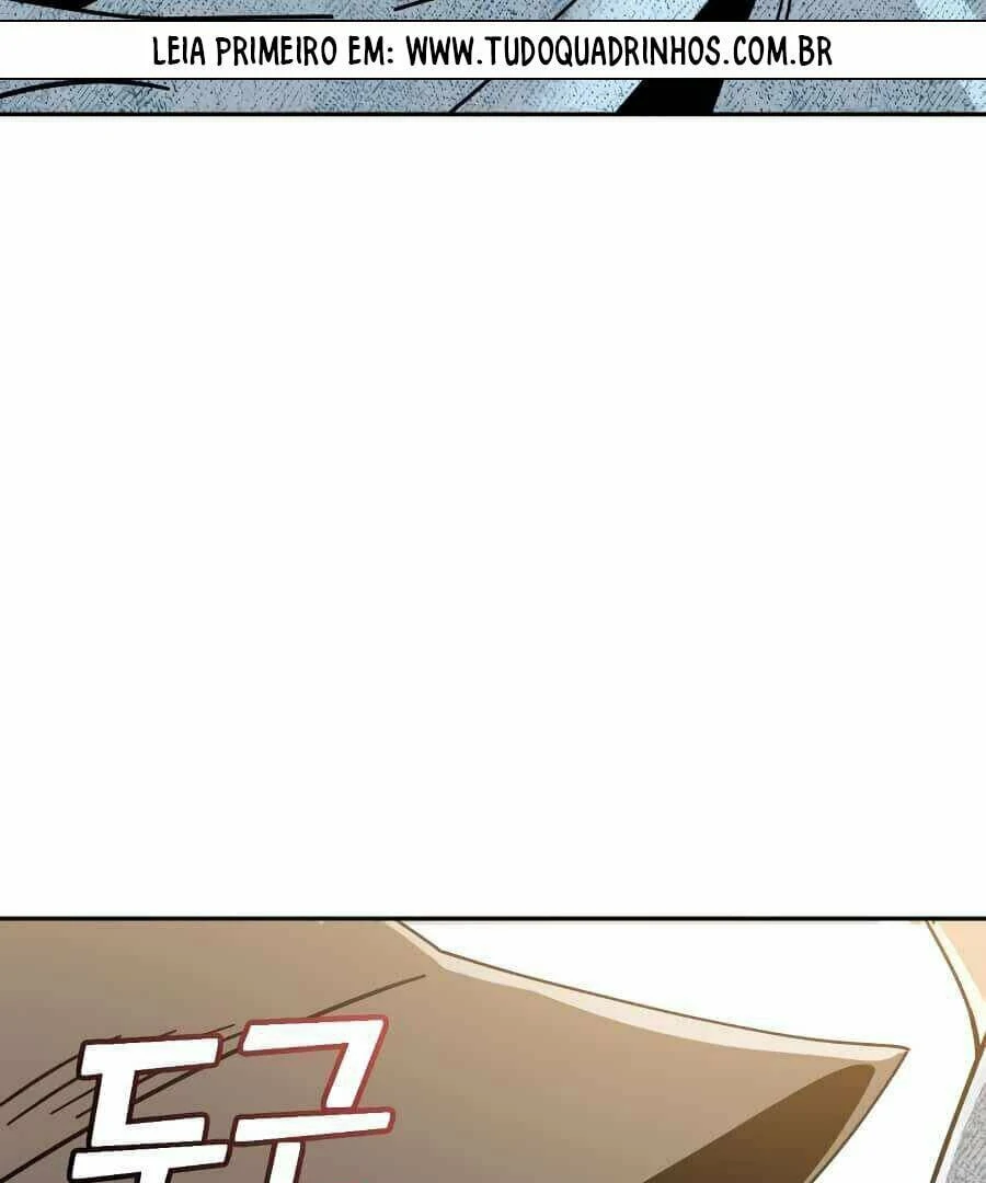 Página 56 do Capítulo 31