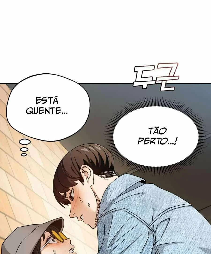 Página 60 do Capítulo 31