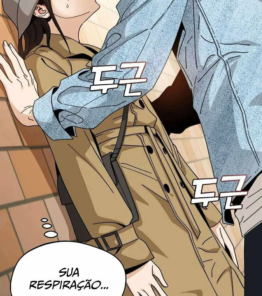 Página 61 do Capítulo 31