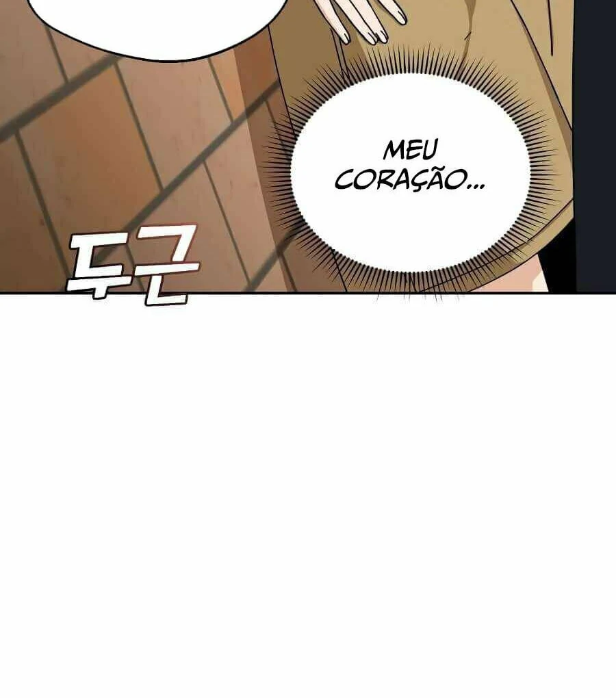 Página 62 do Capítulo 31