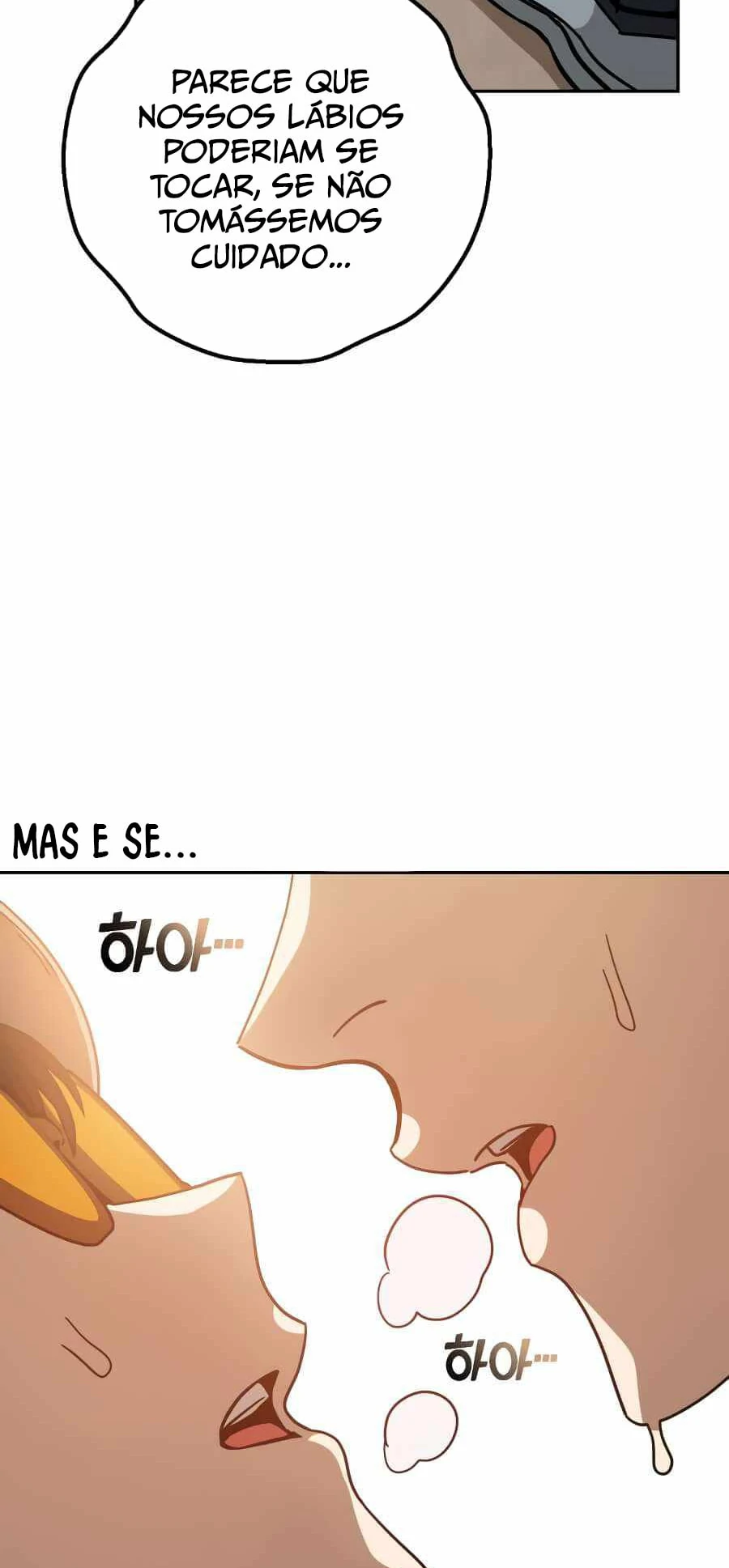 Página 64 do Capítulo 31