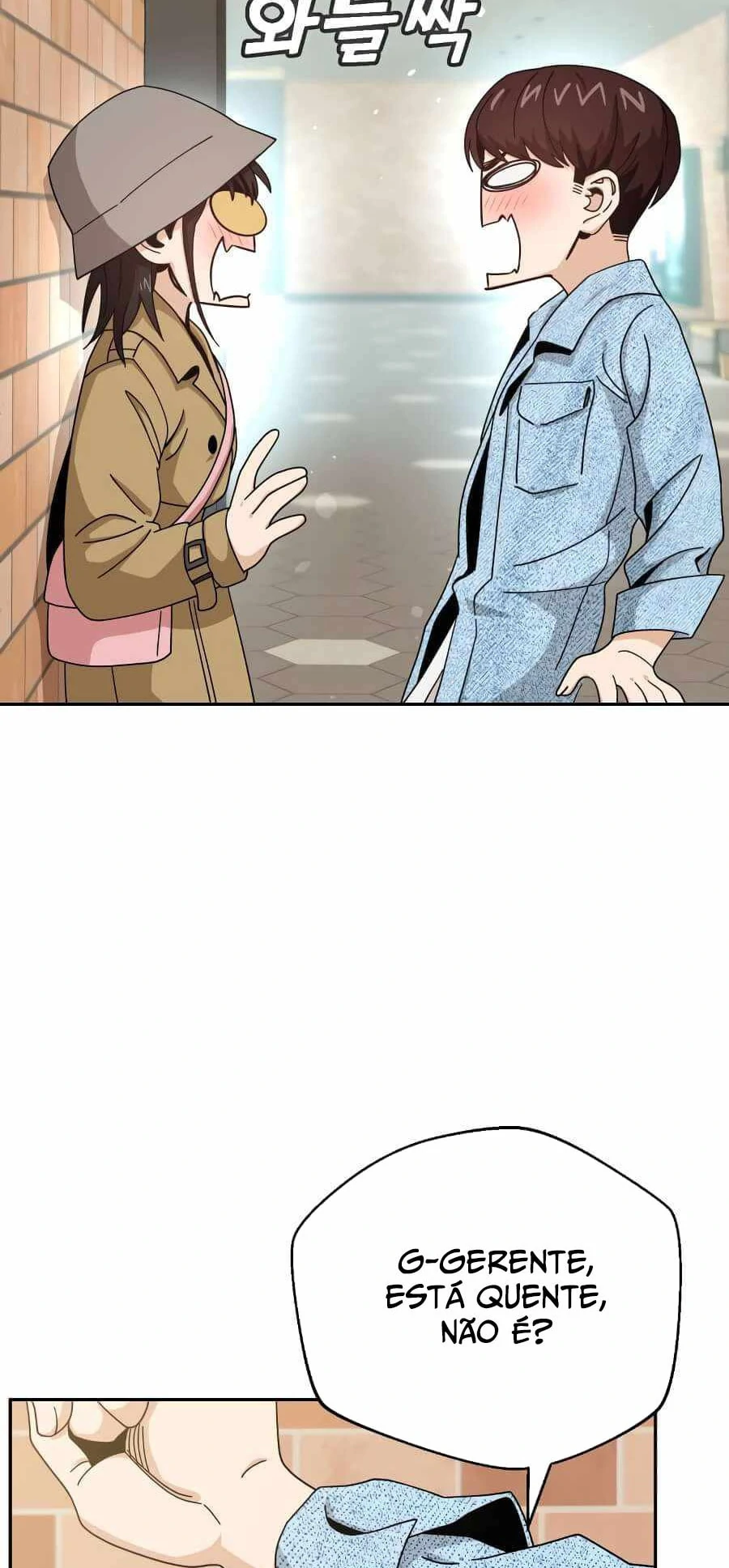 Página 66 do Capítulo 31