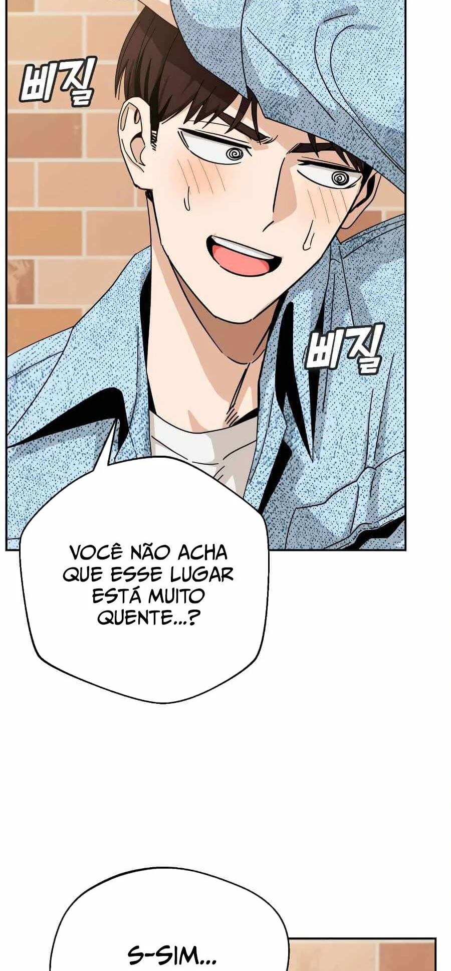 Página 67 do Capítulo 31