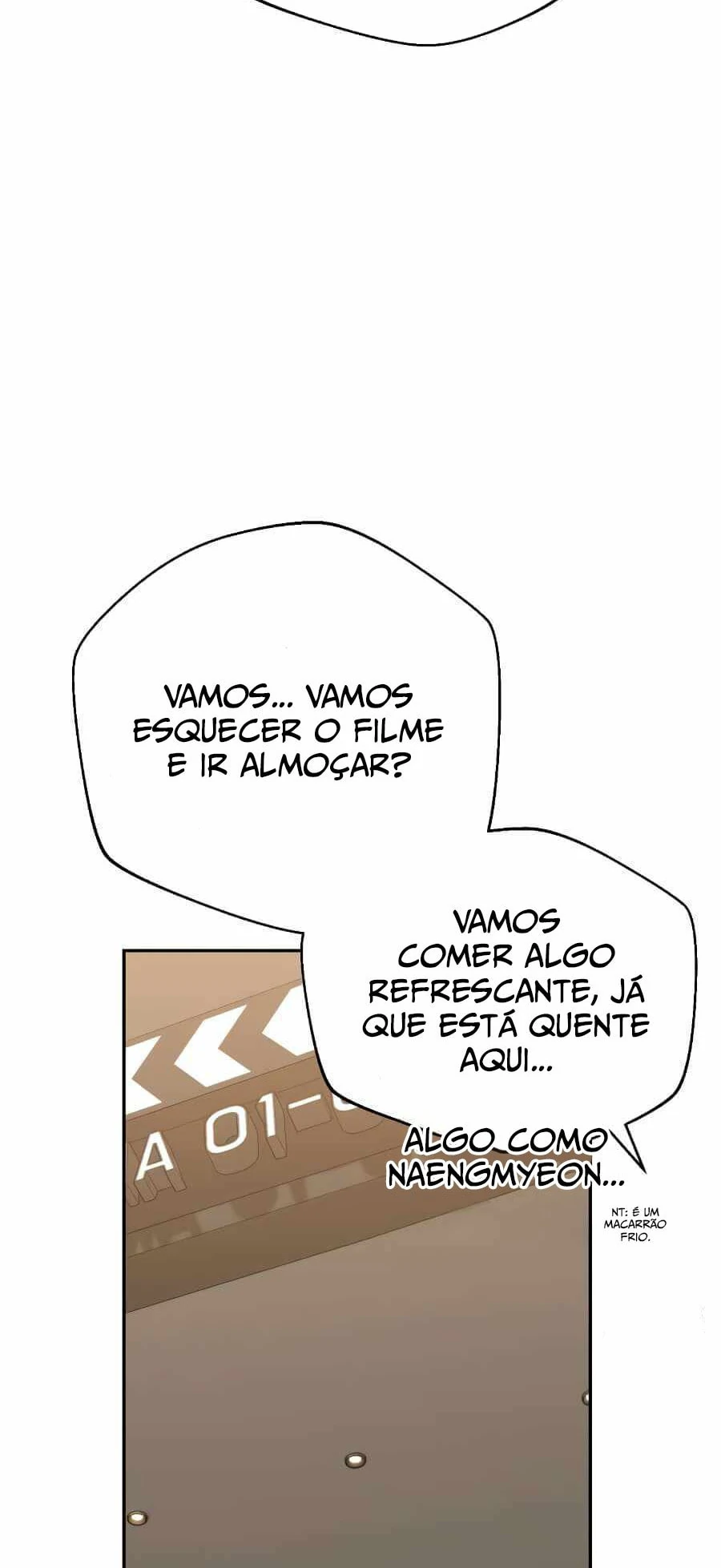 Página 70 do Capítulo 31