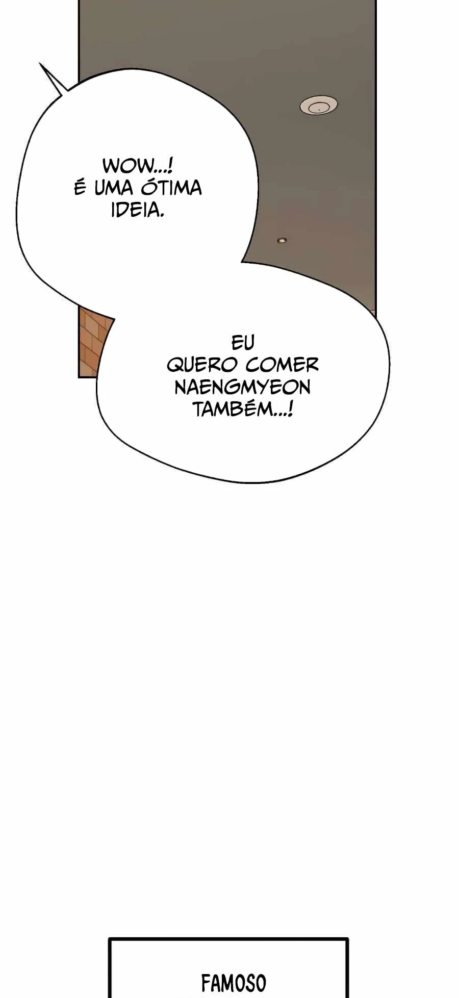 Página 71 do Capítulo 31