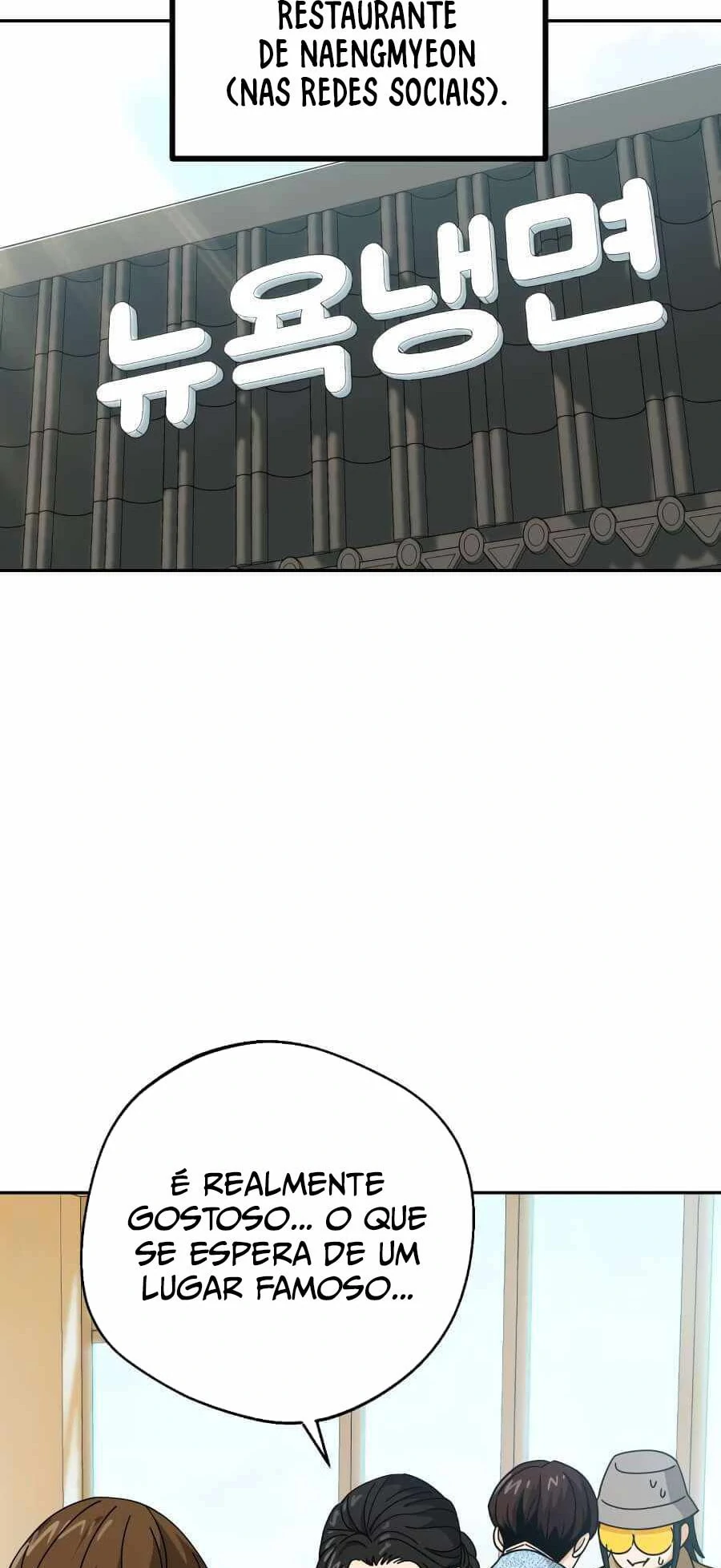 Página 72 do Capítulo 31