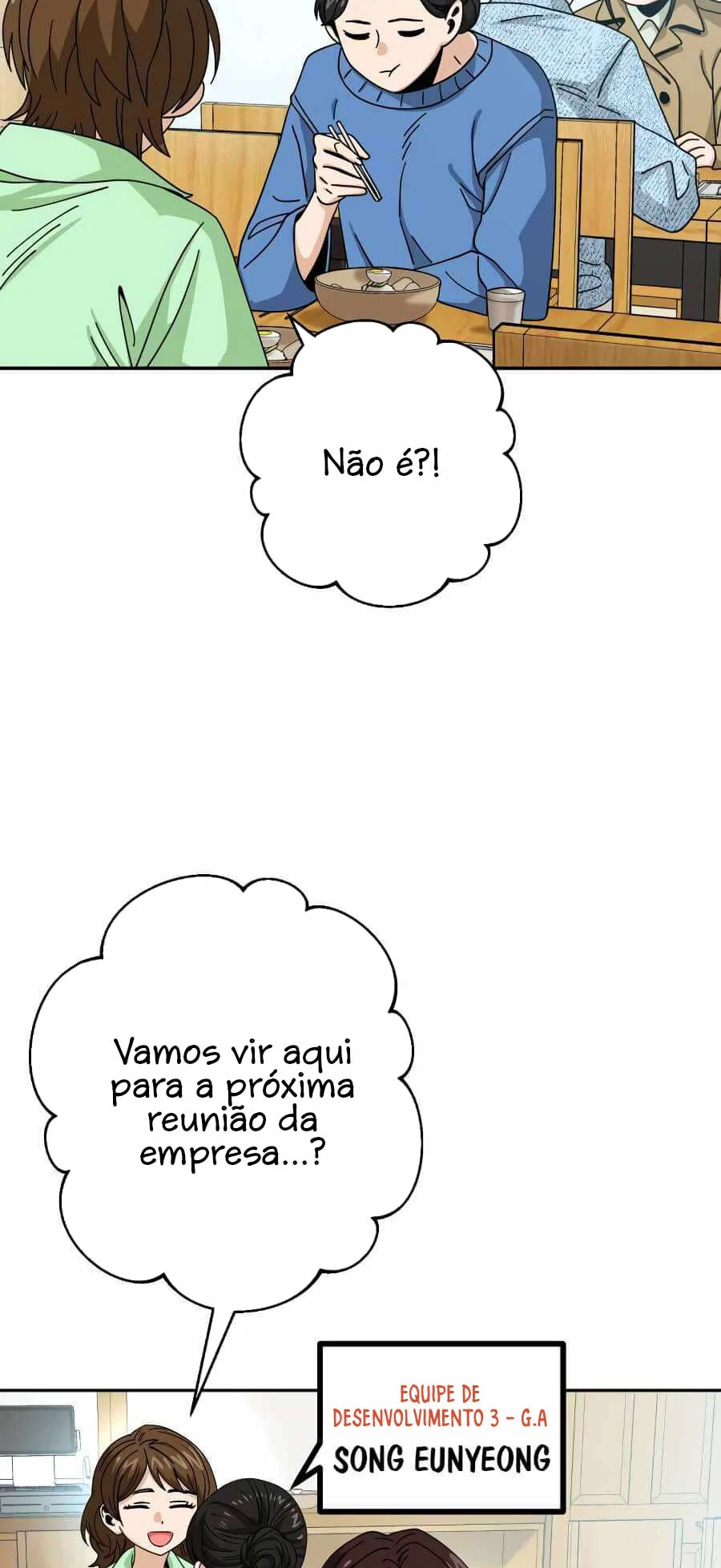 Página 73 do Capítulo 31