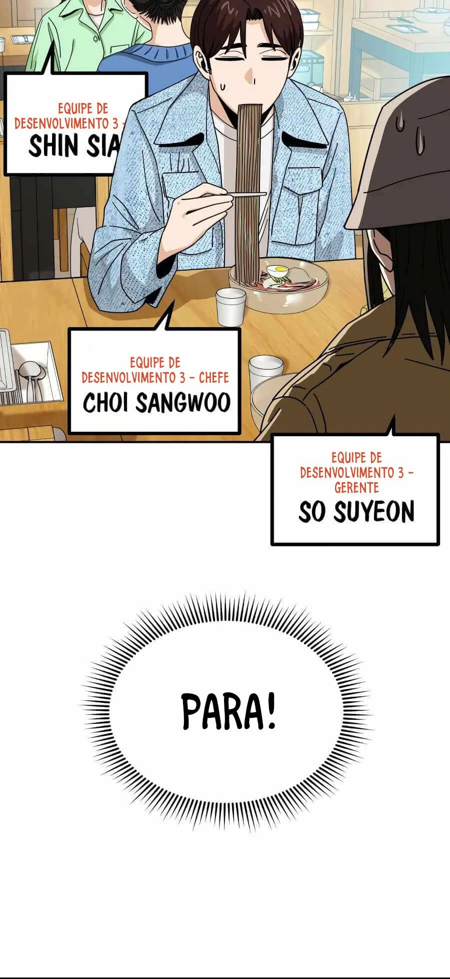 Página 74 do Capítulo 31