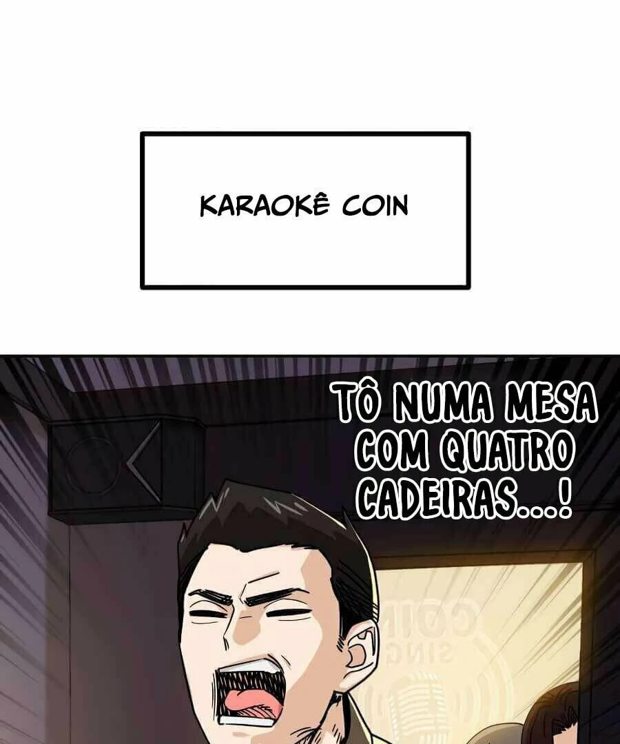 Página 75 do Capítulo 31
