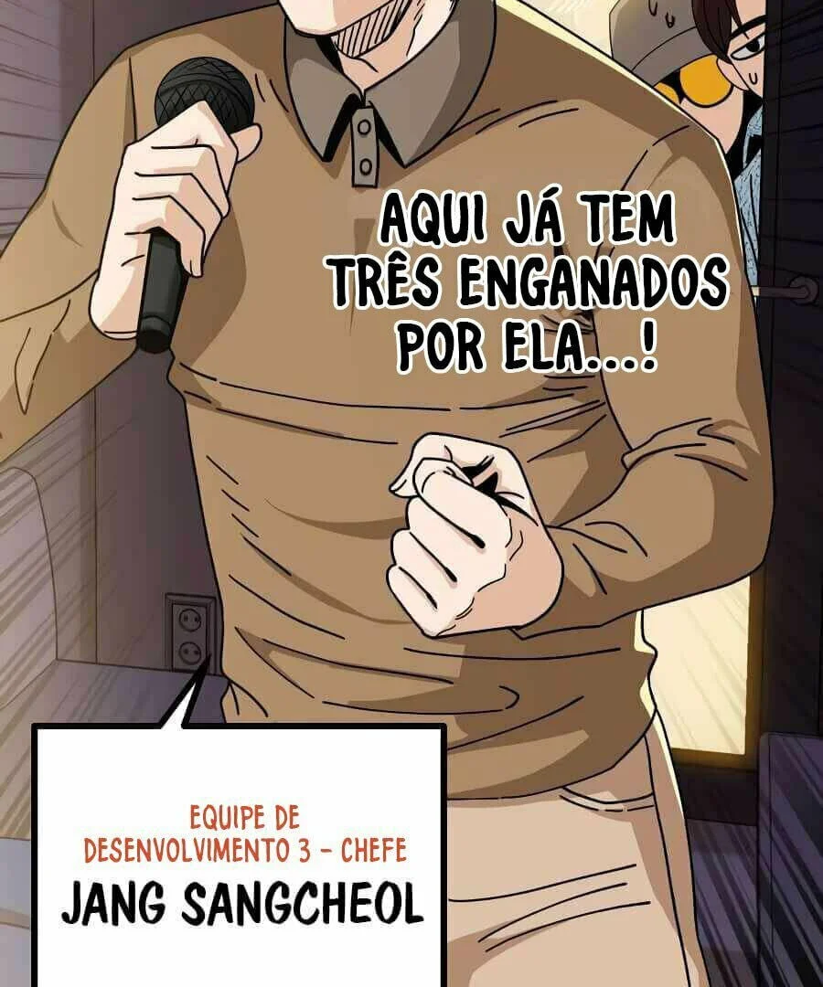 Página 76 do Capítulo 31