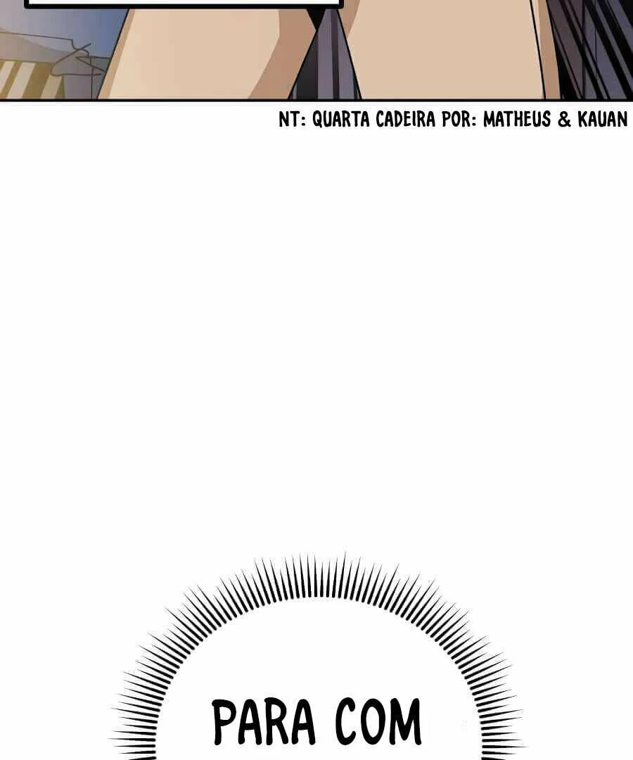 Página 77 do Capítulo 31