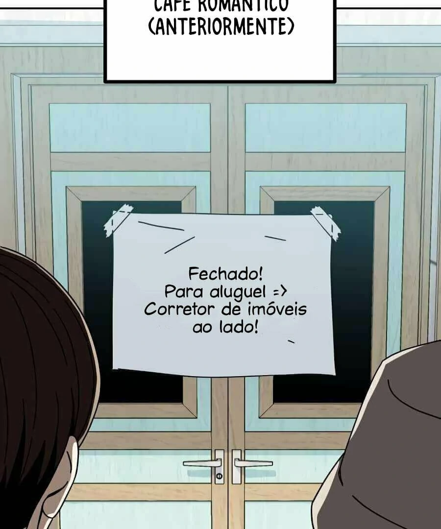 Página 80 do Capítulo 31