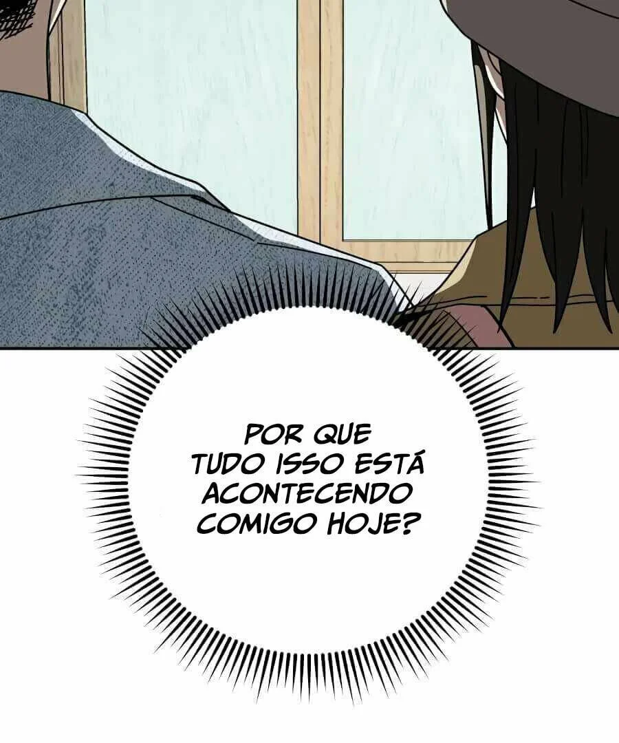 Página 81 do Capítulo 31