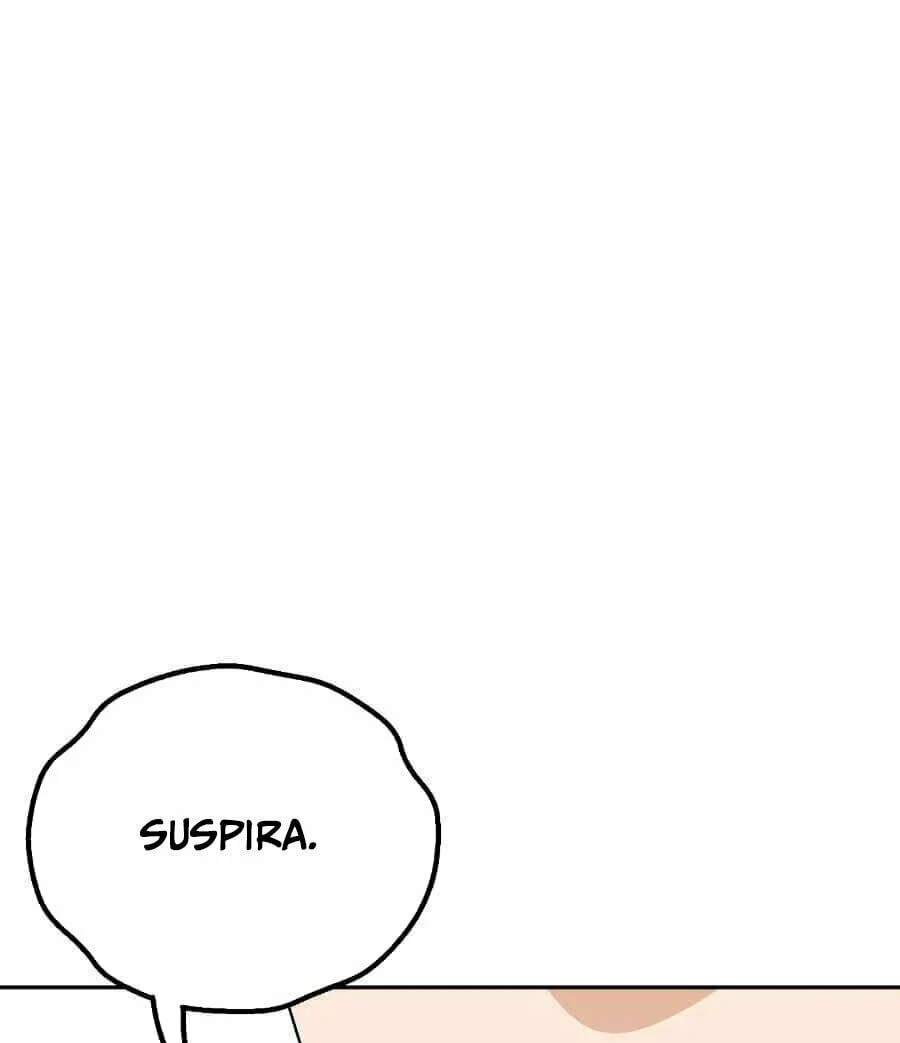 Página 82 do Capítulo 31